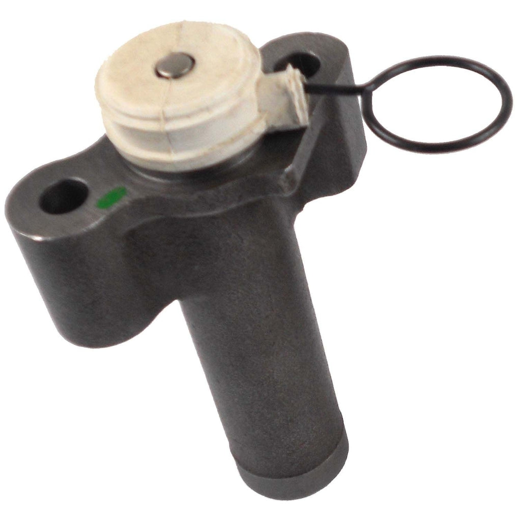 Gates T43212 Timing Belt Tensioner