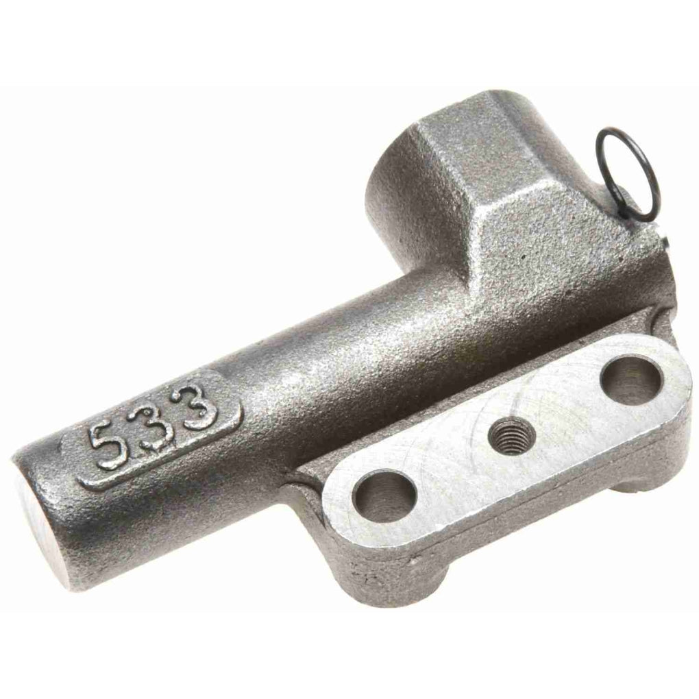 Gates T43215 PowerGrip Timing Belt Pulley & Tensioner