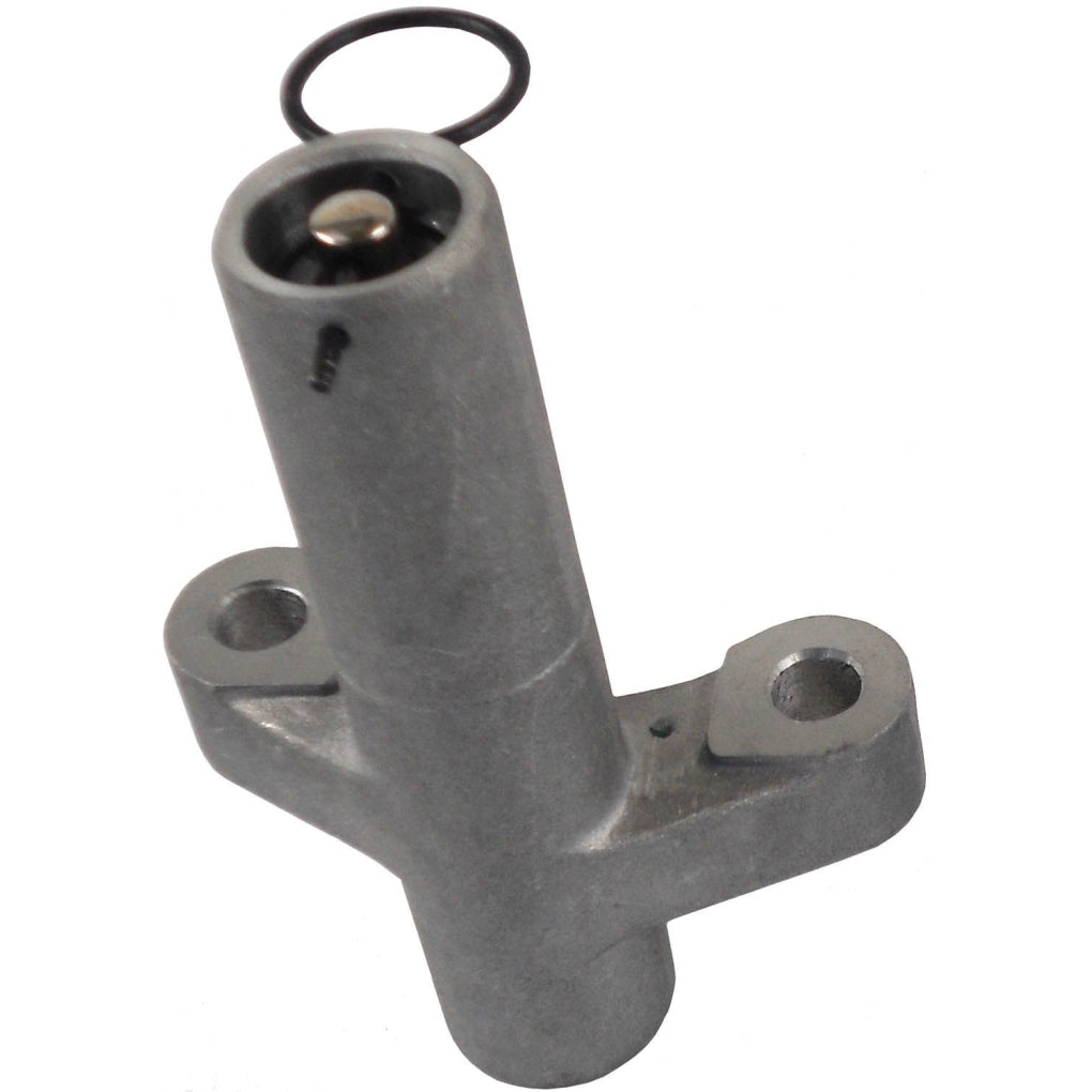 Gates T43217 Timing Belt Tensioner