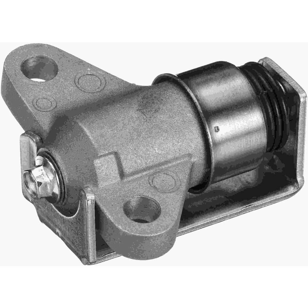 Gates T43222 Timing Belt Tensioner