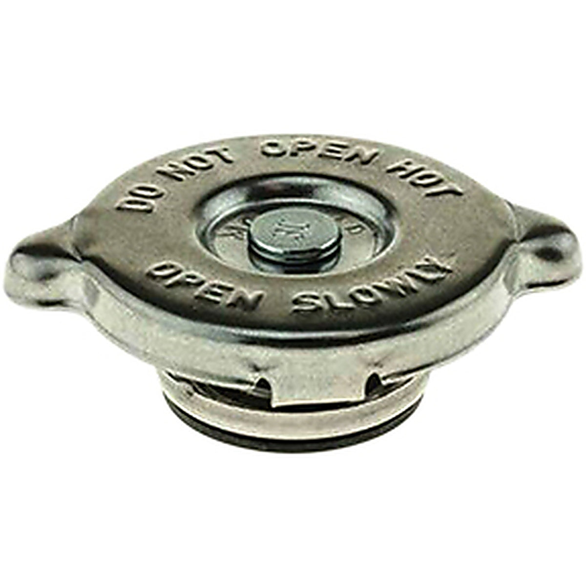 Motorad - T45 - Radiator Cap