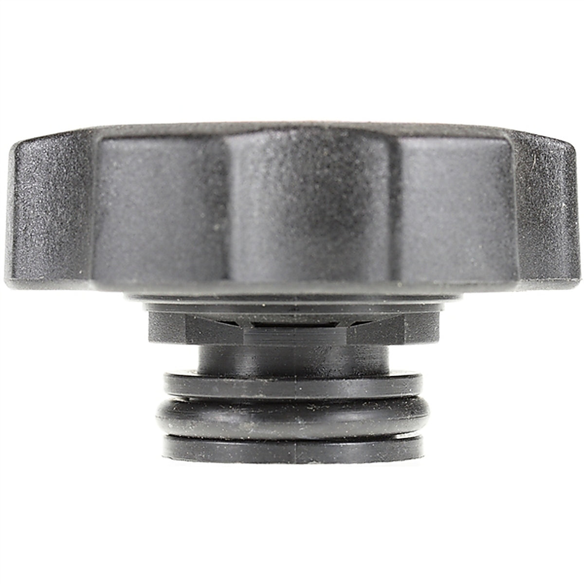 MotoRad T47 Engine Coolant Reservoir Cap