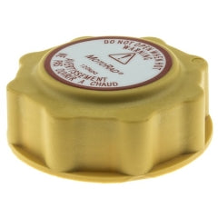 MotoRad T48 Engine Coolant Reservoir Cap