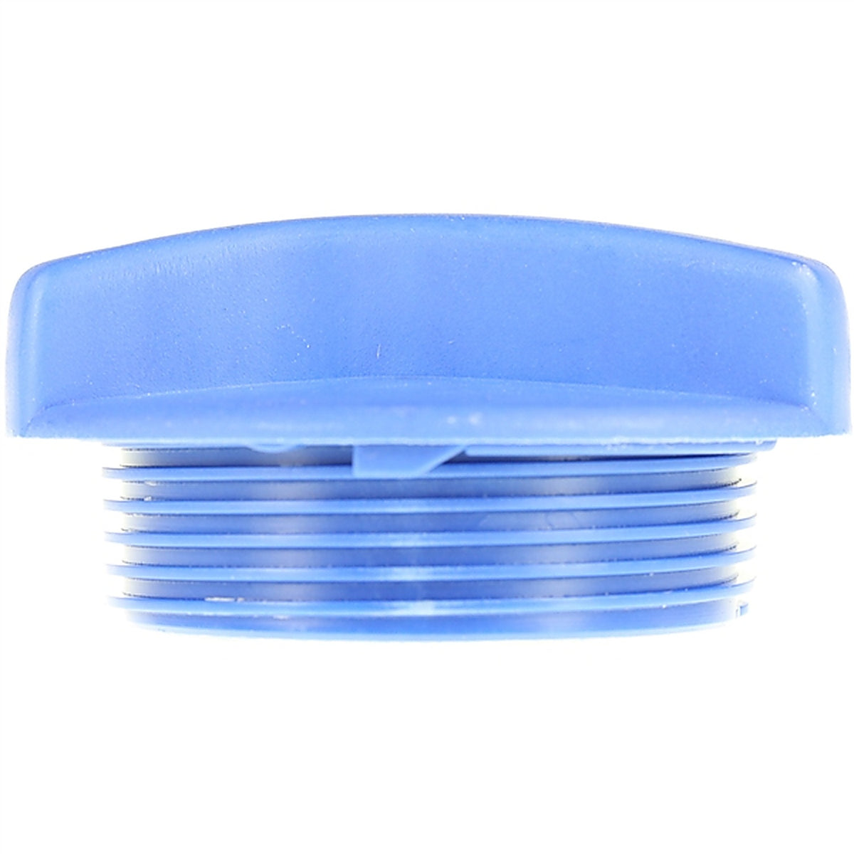 MotoRad T49 Engine Coolant Reservoir Cap