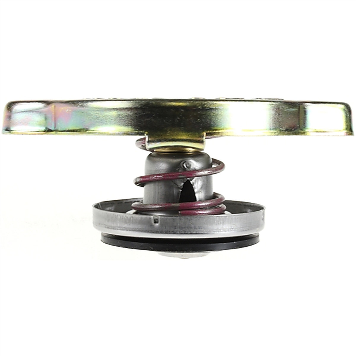 MotoRad T5 Radiator Cap