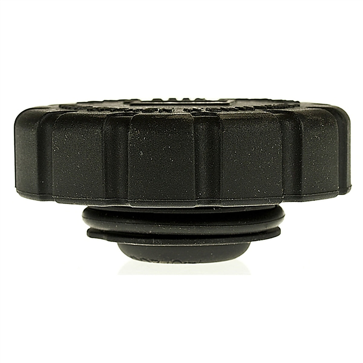 MotoRad T50 Engine Coolant Reservoir Cap