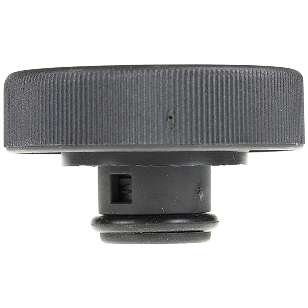 MotoRad T51 Engine Coolant Reservoir Cap