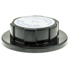 MotoRad T53 Engine Coolant Reservoir Cap