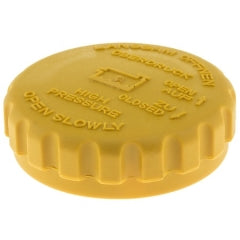 MotoRad T55 Engine Coolant Reservoir Cap