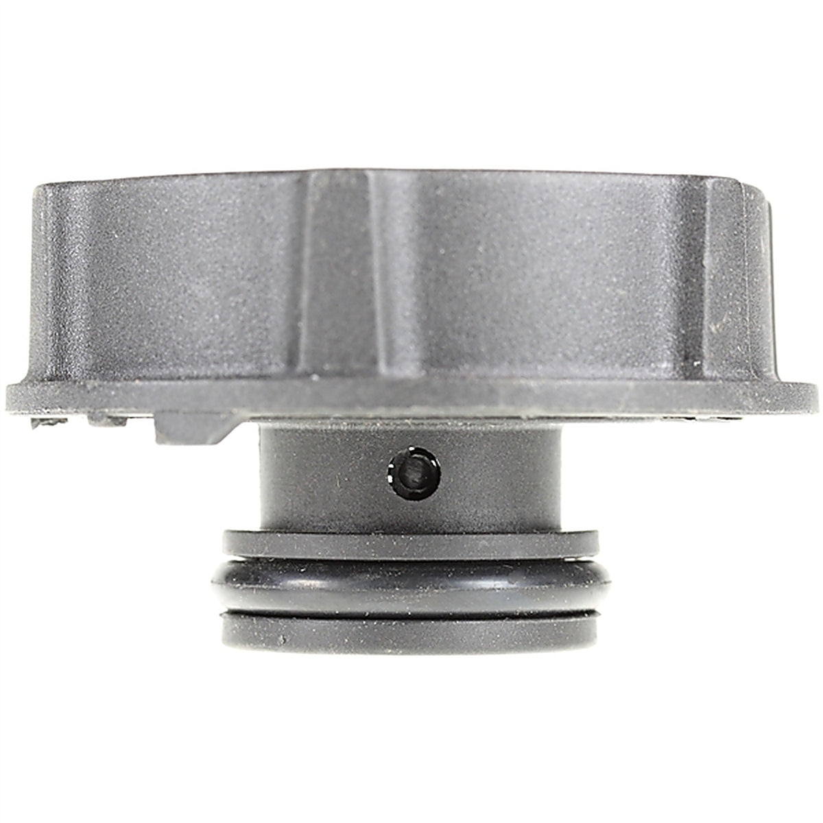 MotoRad T57 Engine Coolant Reservoir Cap