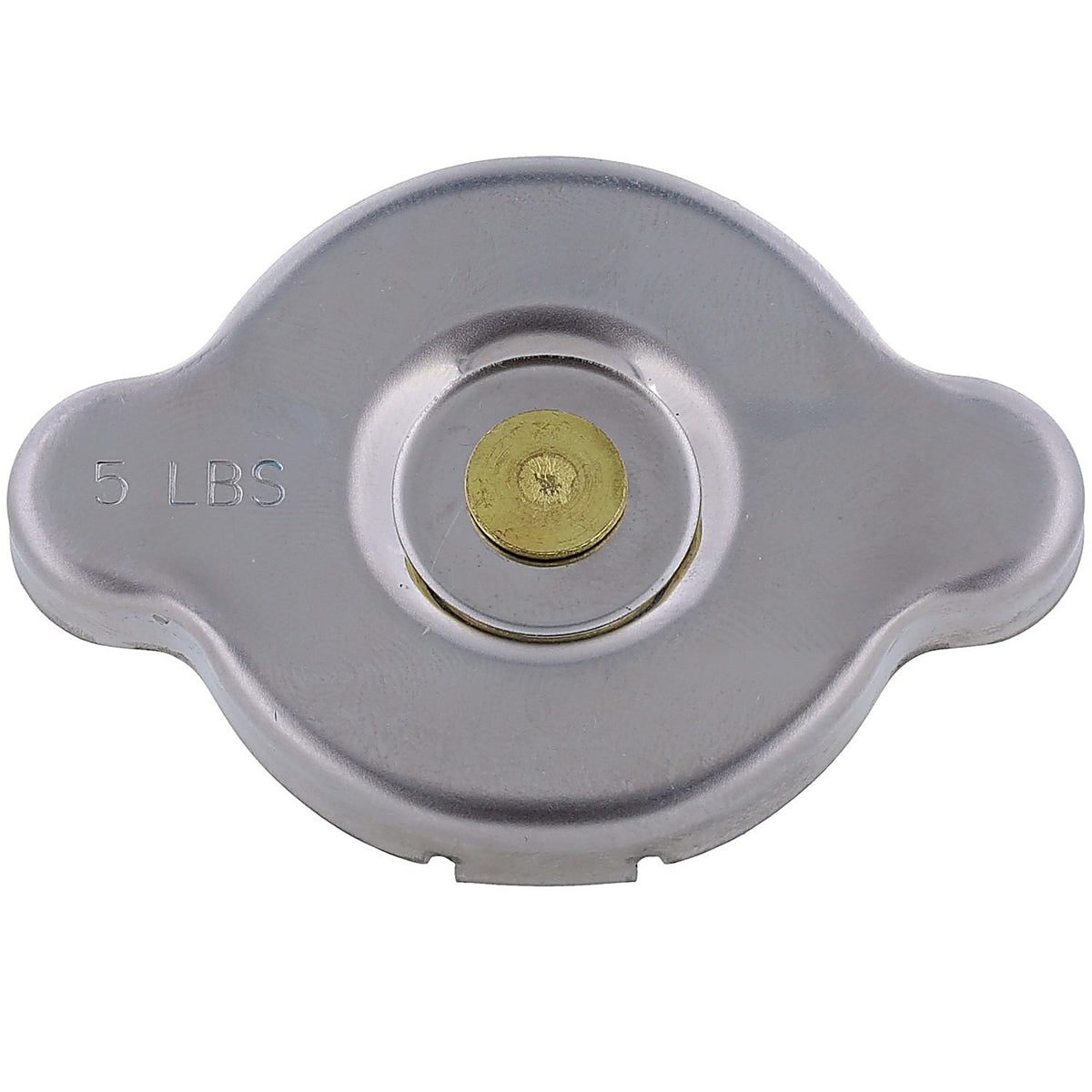 MotoRad T5R Radiator Cap