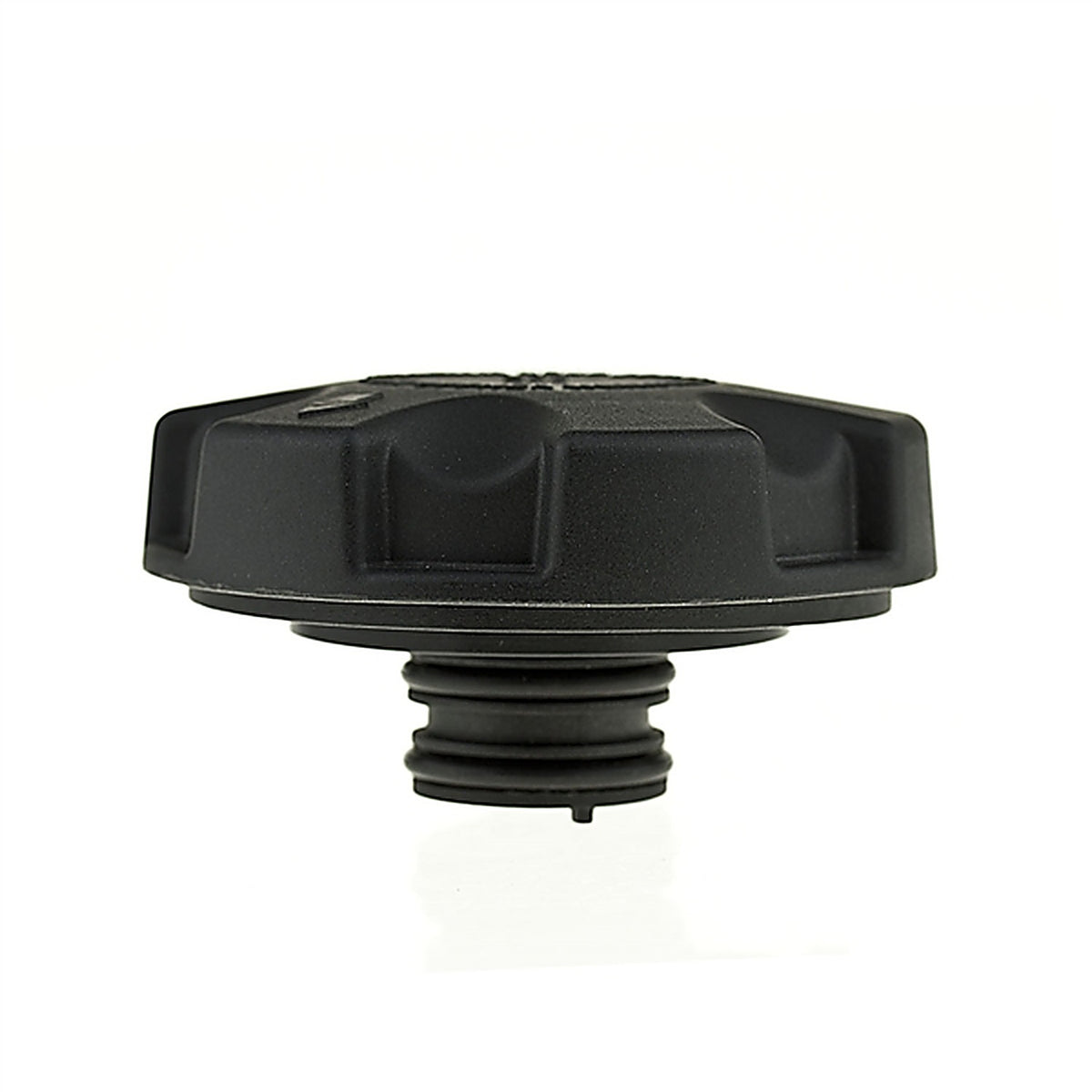 MotoRad T65 Engine Coolant Reservoir Cap