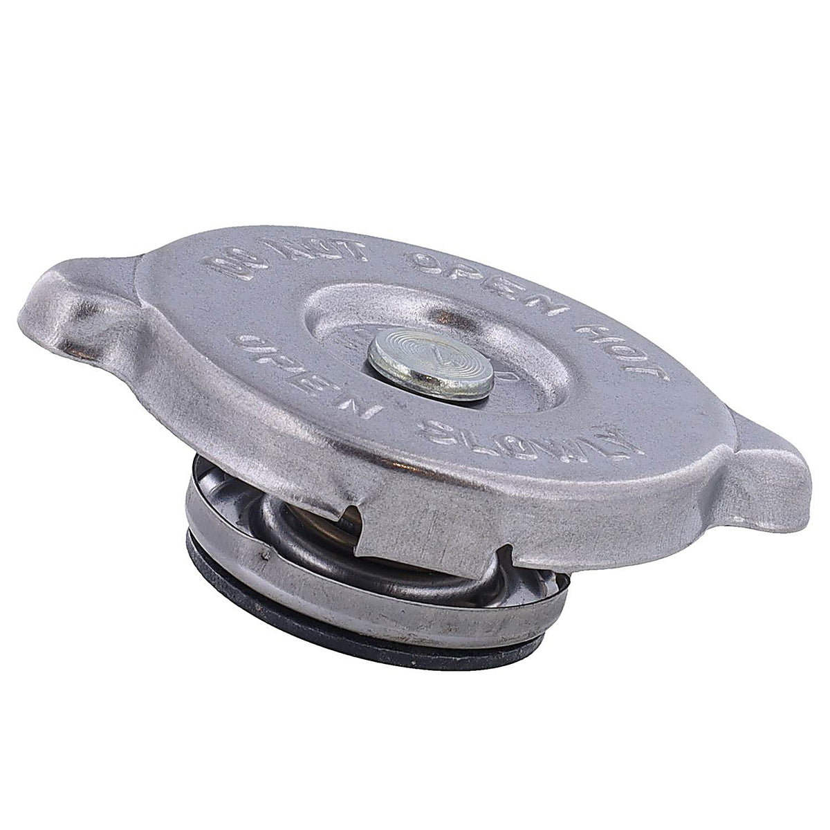MotoRad T7 Radiator Cap