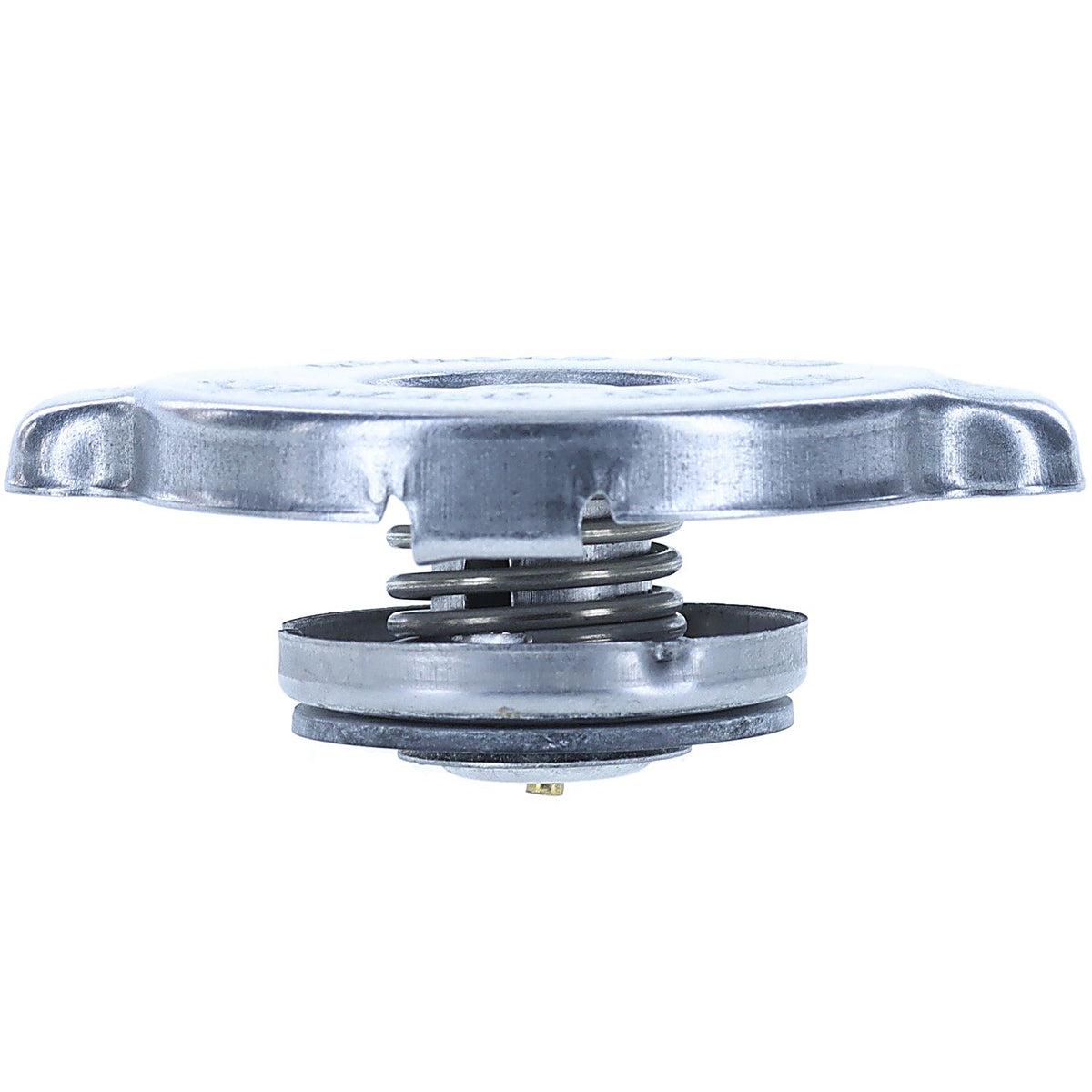 MotoRad T9 Radiator Cap