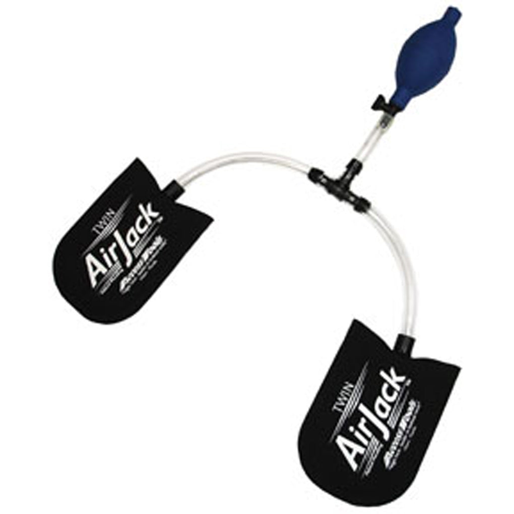 ACCESS TOOLS TAW AirJack