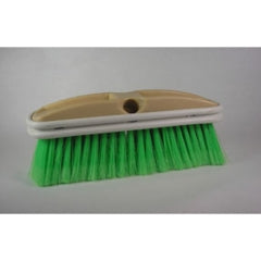 Hi-Tech Industries TB-10CR 10in. Nylex Car/Truck Brush