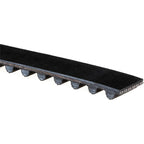 ACDelco TB112 Gold Timing Belt 88933059