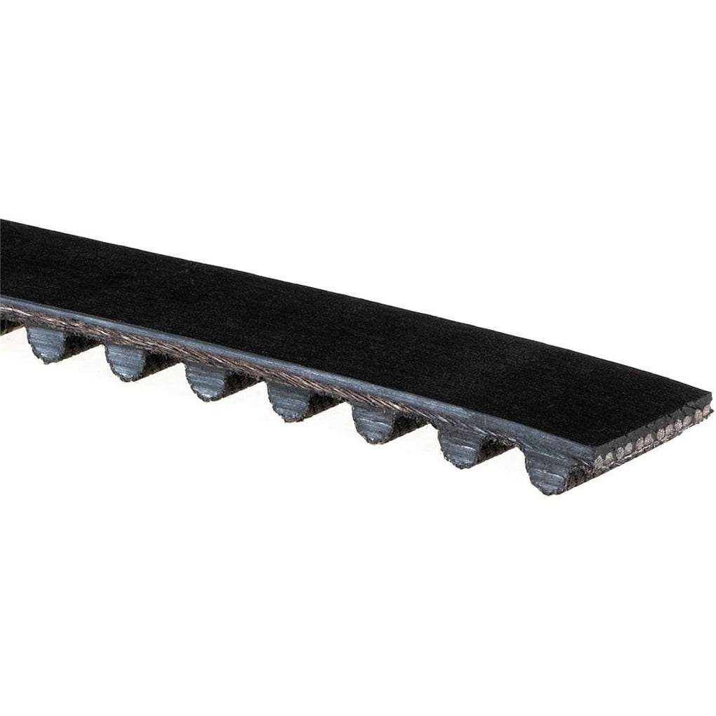 ACDelco TB112 Gold Timing Belt 88933059