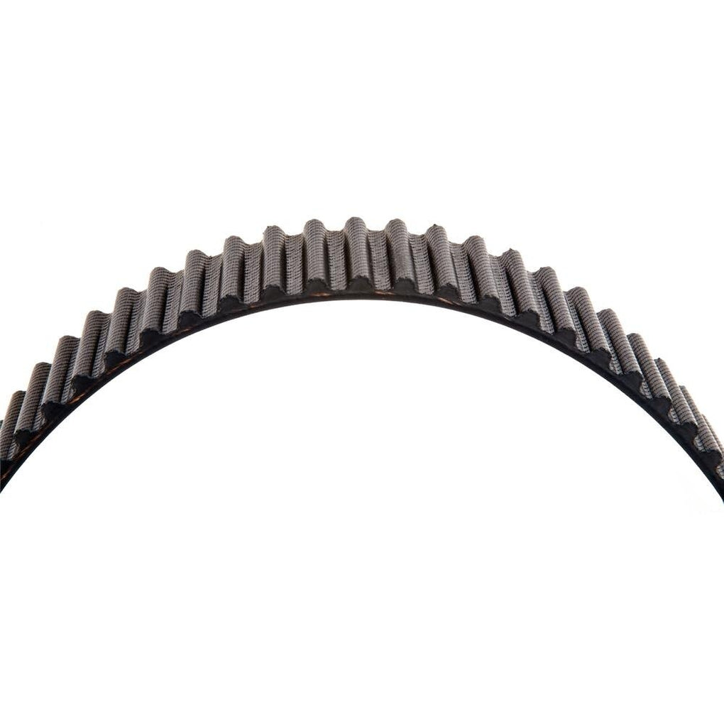 ACDelco TB112 Gold Timing Belt 88933059