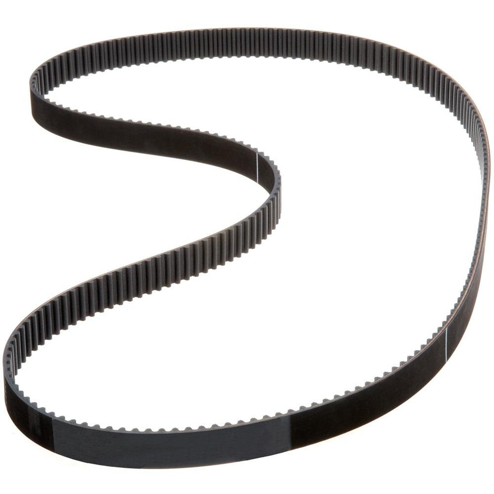 ACDelco TB112 Gold Timing Belt 88933059