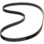 ACDelco TB112 Gold Timing Belt 88933059