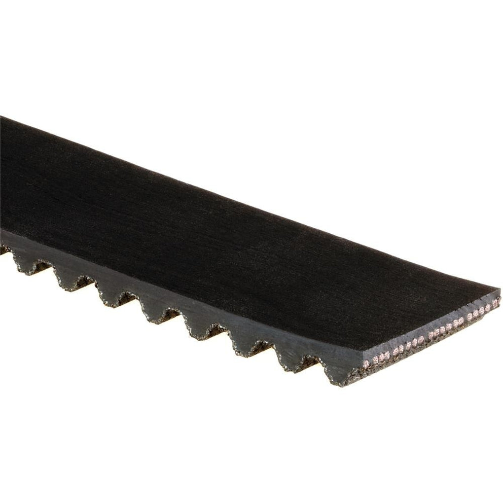 ACDelco TB285 Gold Timing Belt 88933217