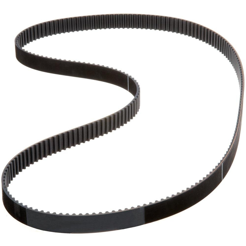 ACDelco TB285 Gold Timing Belt 88933217