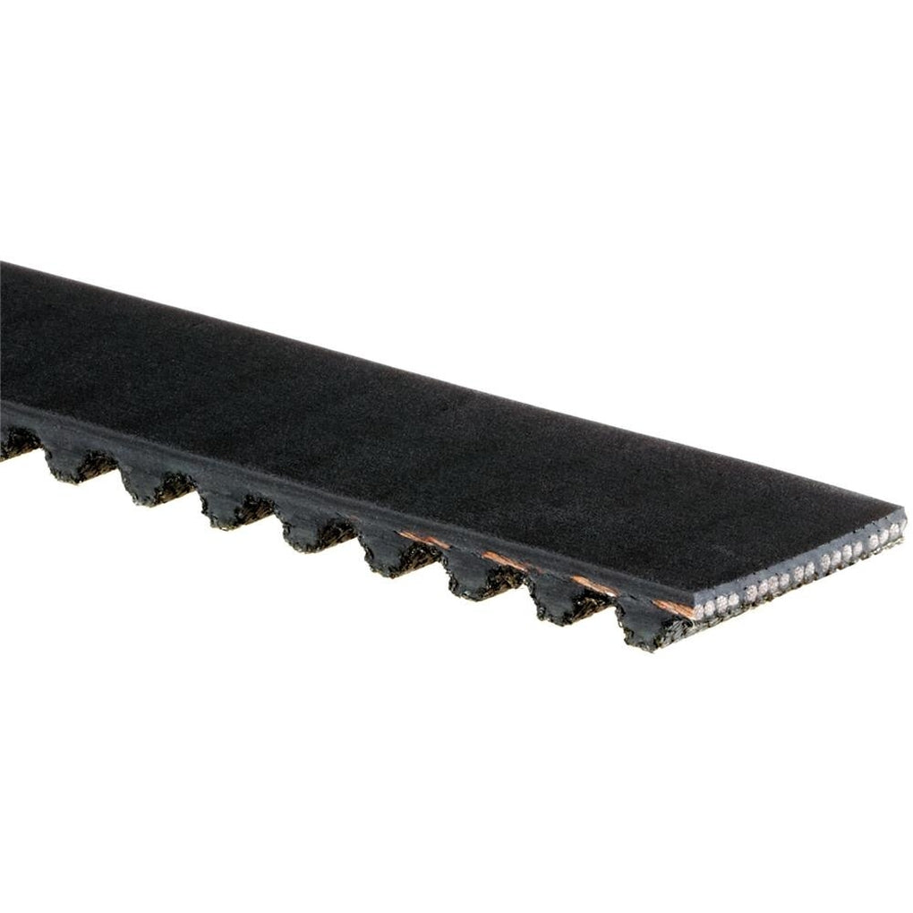 ACDelco TB309 Gold Timing Belt 88920998