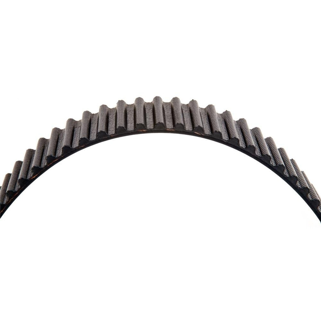 ACDelco TB309 Gold Timing Belt 88920998