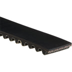 ACDelco TB329 Gold Timing Belt 89016465