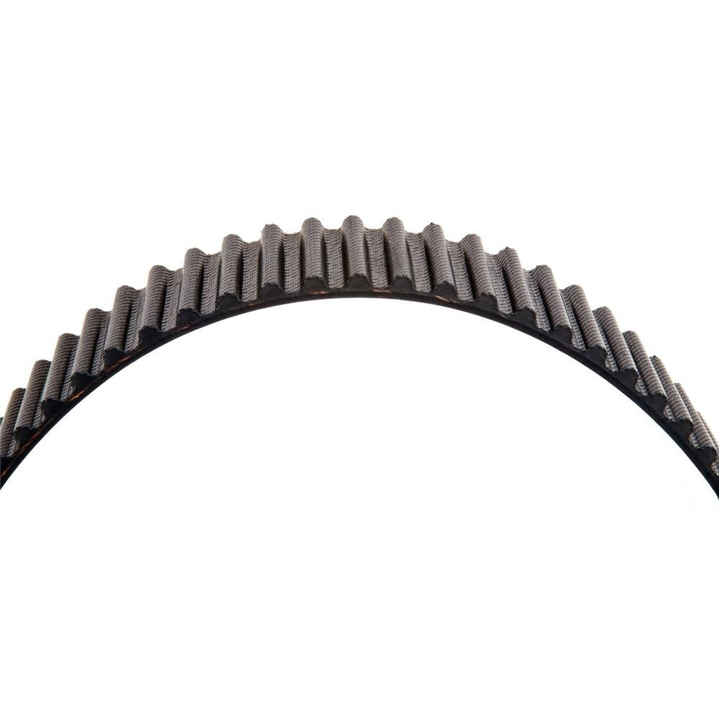 ACDelco TB329 Gold Timing Belt 89016465