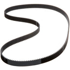ACDelco TB329 Gold Timing Belt 89016465