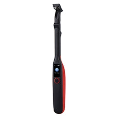 AUTEL TBE100 MaxiTPMS TBE100