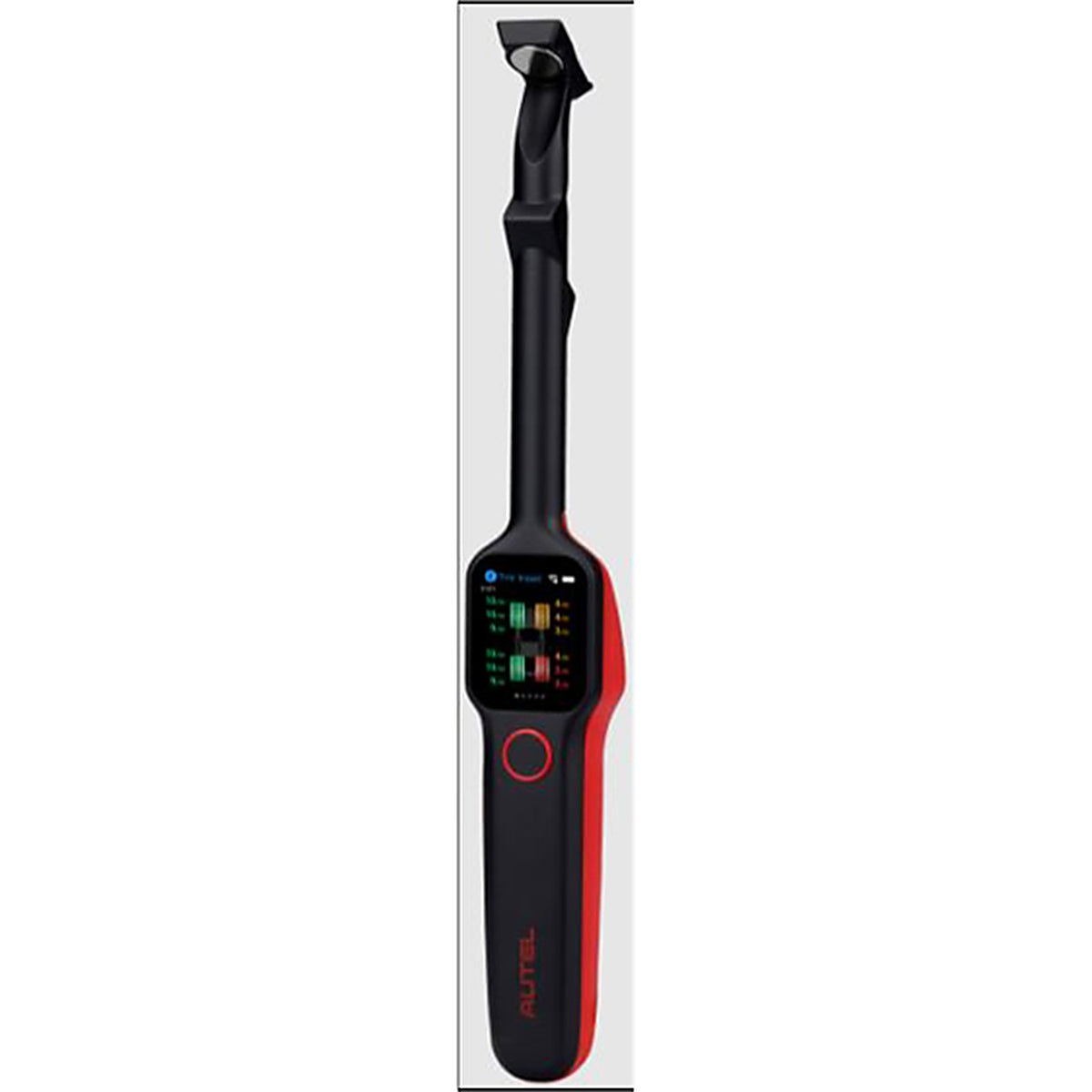 AUTEL TBE200 MaxiTPMS TBE200