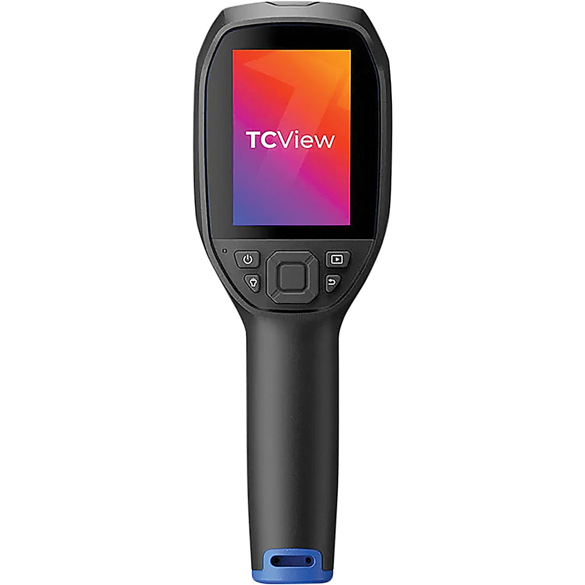 TOPDON - TC005N - Dual-Lens Handheld Thermal Camera
