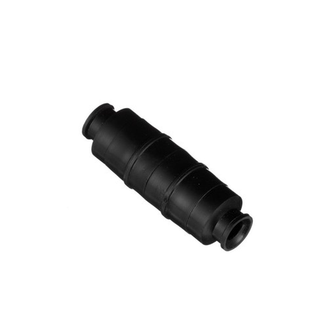 Standard TC20 Trailer Connector Kit