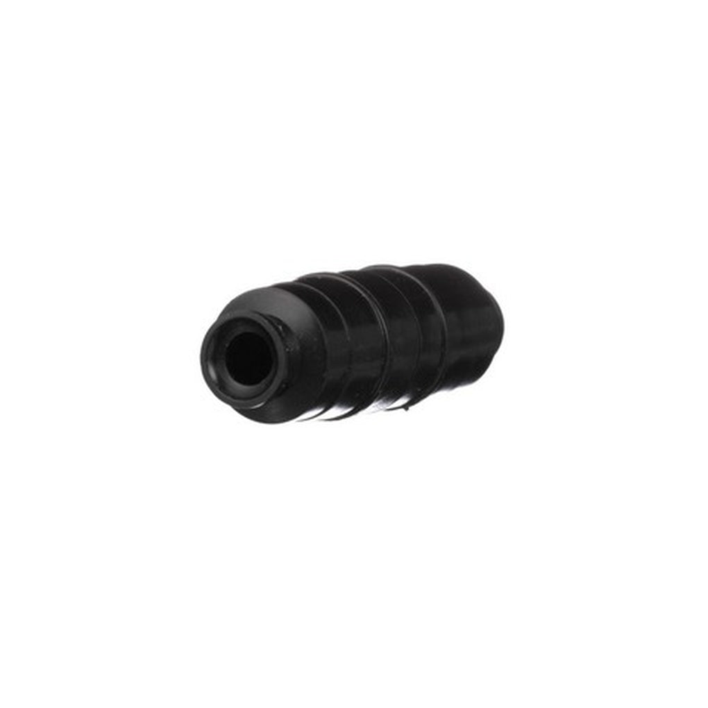 Standard TC20 Trailer Connector Kit
