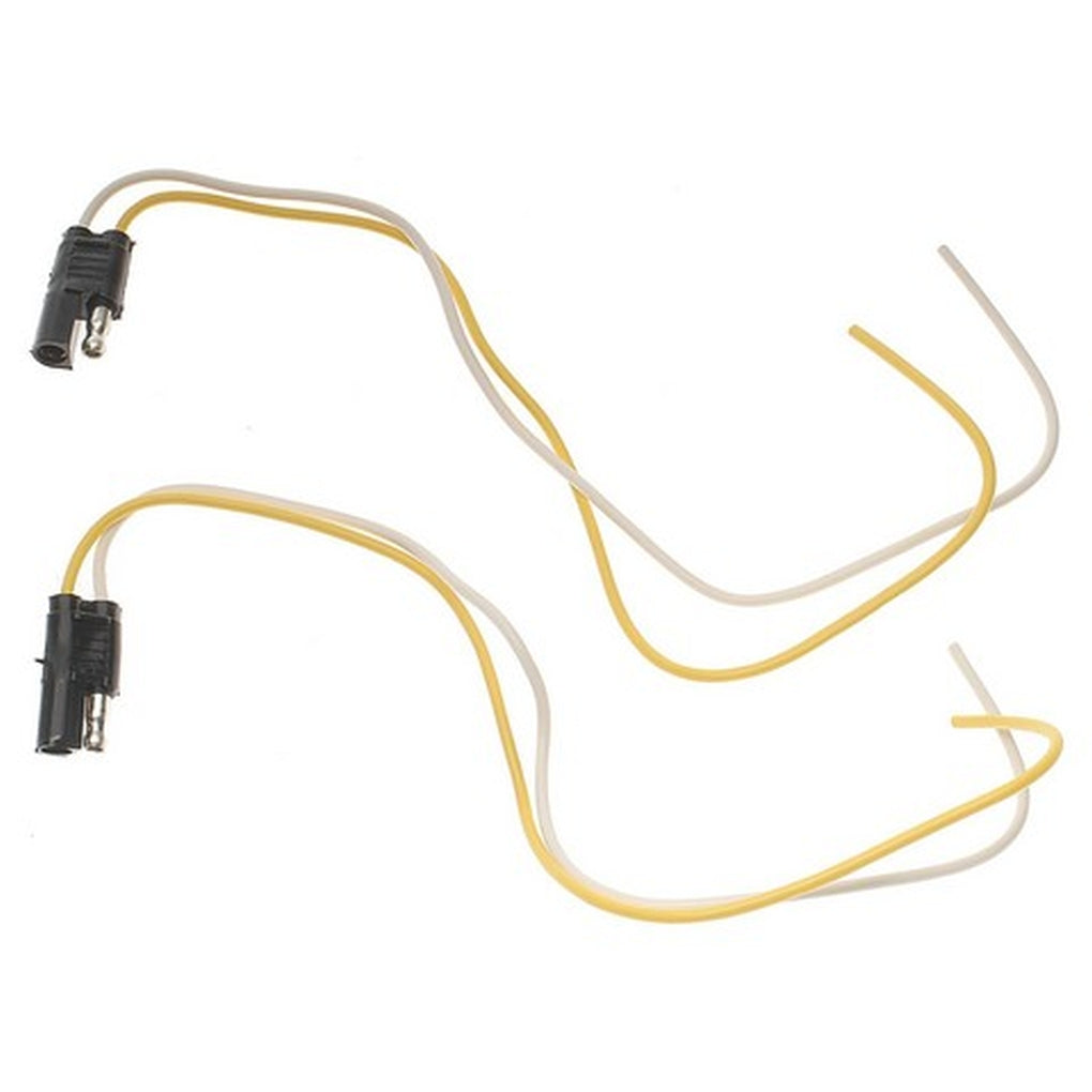 Standard TC23 Pigtail