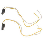 Standard TC23 Pigtail