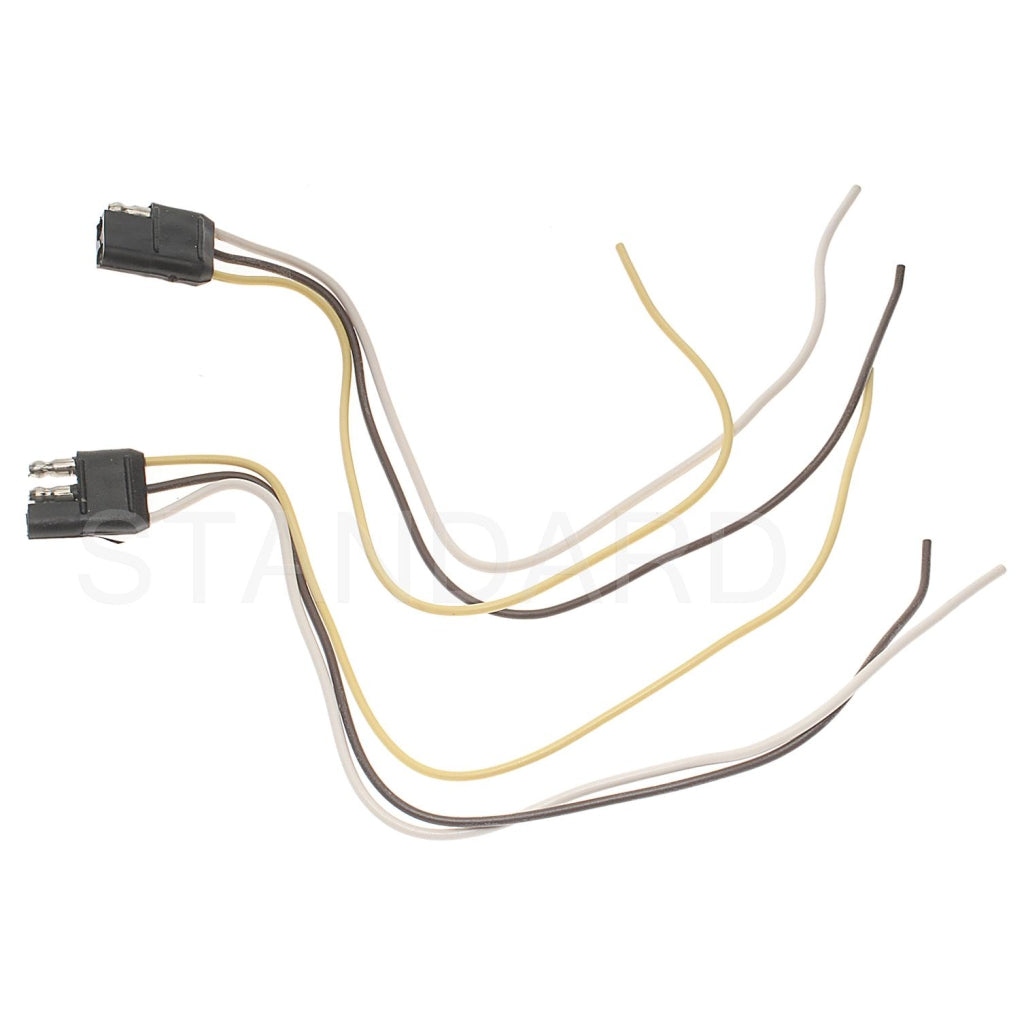 Standard TC30 Trailer Connector Kit