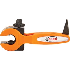 SUR&R TC40 Ratchet-Action Tubing Cutter