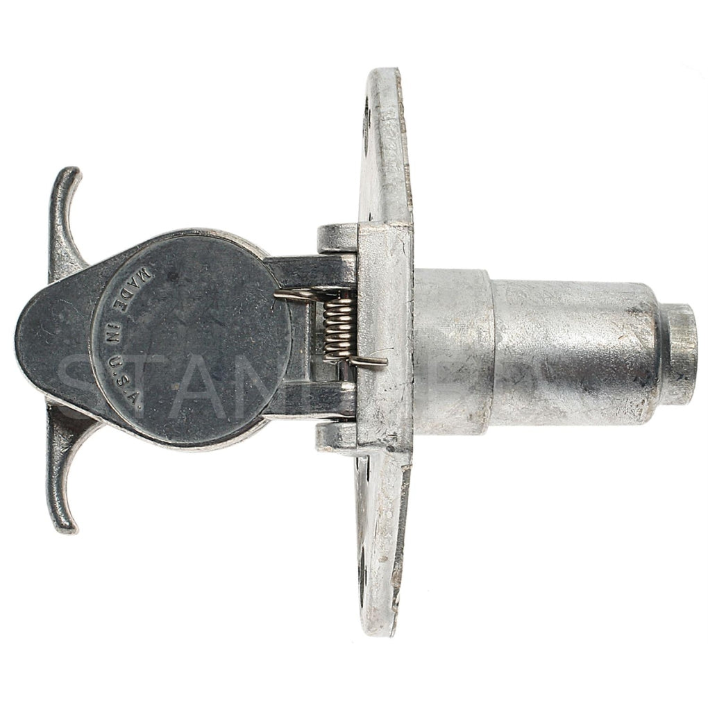 Standard TC41 Trailer Connector Kit