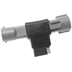 Standard TC416 Trailer Connector Kit