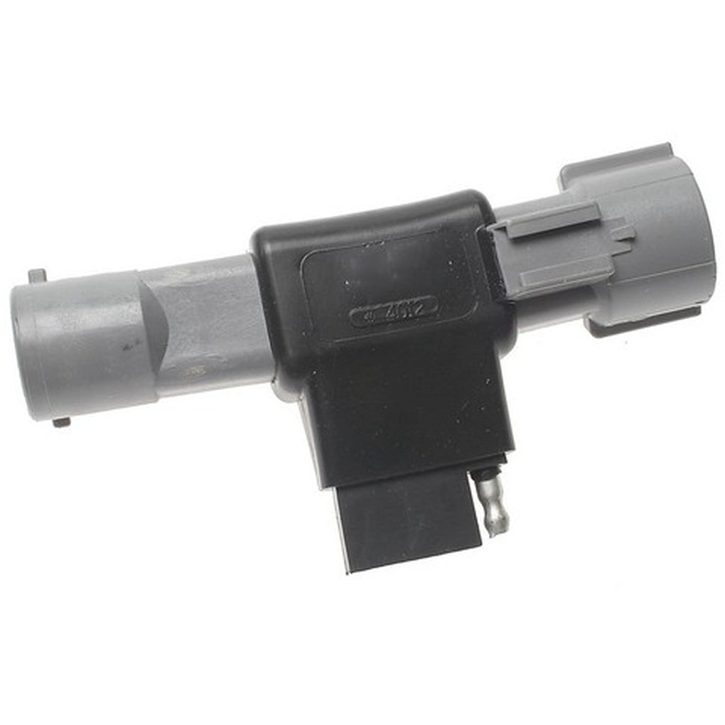 Standard TC416 Trailer Connector Kit