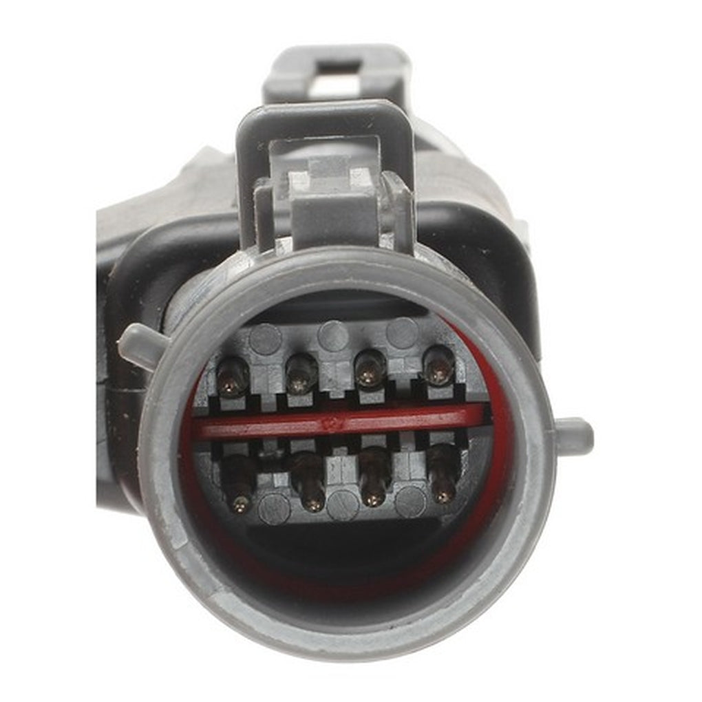 Standard TC416 Trailer Connector Kit