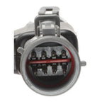 Standard TC416 Trailer Connector Kit