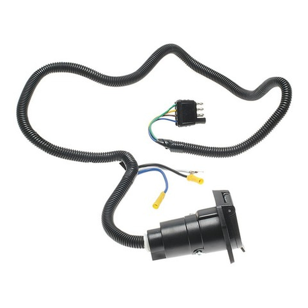 Standard TC424 Trailer Connector Kit