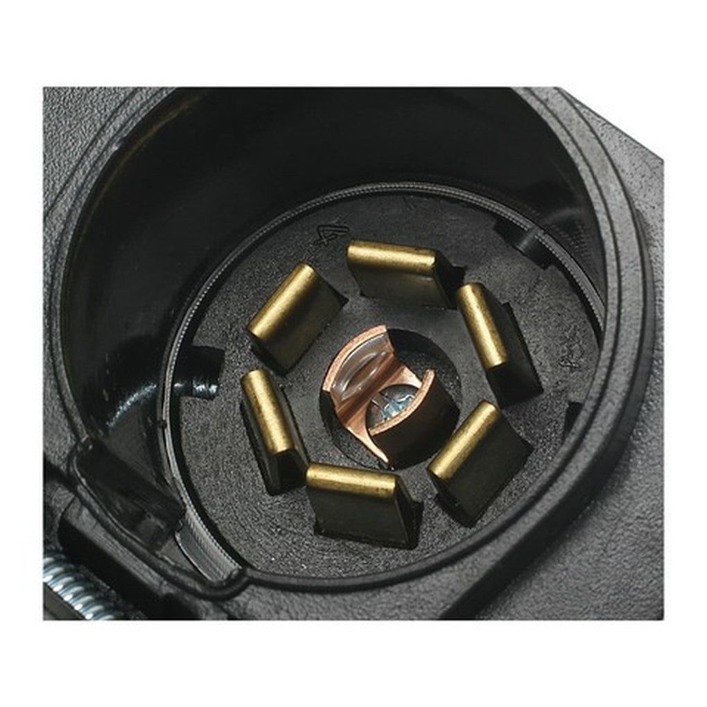 Standard TC424 Trailer Connector Kit