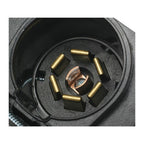 Standard TC424 Trailer Connector Kit