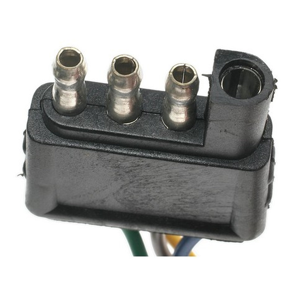 Standard TC424 Trailer Connector Kit